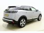 Peugeot 3008 1.2 Hybrid 136 Allure | DEMO | Elektr. achterklep | Navigatie | Achteruitrijcamera | Climate Control | Half lederen bekleding | Keyless Entry