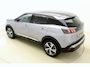 Peugeot 3008 1.2 Hybrid 136 Allure | DEMO | Elektr. achterklep | Navigatie | Achteruitrijcamera | Climate Control | Half lederen bekleding | Keyless Entry