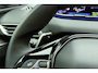 Peugeot 3008 1.2 Hybrid 136 Allure | DEMO | Elektr. achterklep | Navigatie | Achteruitrijcamera | Climate Control | Half lederen bekleding | Keyless Entry