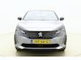 Peugeot 3008 1.2 Hybrid 136 Allure | DEMO | Elektr. achterklep | Navigatie | Achteruitrijcamera | Climate Control | Half lederen bekleding | Keyless Entry