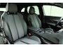 Peugeot 3008 1.2 Hybrid 136 Allure | DEMO | Elektr. achterklep | Navigatie | Achteruitrijcamera | Climate Control | Half lederen bekleding | Keyless Entry
