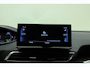 Peugeot 3008 1.2 Hybrid 136 Allure | DEMO | Elektr. achterklep | Navigatie | Achteruitrijcamera | Climate Control | Half lederen bekleding | Keyless Entry