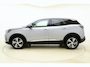 Peugeot 3008 1.2 Hybrid 136 Allure | DEMO | Elektr. achterklep | Navigatie | Achteruitrijcamera | Climate Control | Half lederen bekleding | Keyless Entry
