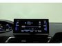 Peugeot 3008 1.2 Hybrid 136 Allure | DEMO | Elektr. achterklep | Navigatie | Achteruitrijcamera | Climate Control | Half lederen bekleding | Keyless Entry