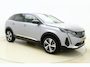 Peugeot 3008 1.2 Hybrid 136 Allure | DEMO | Elektr. achterklep | Navigatie | Achteruitrijcamera | Climate Control | Half lederen bekleding | Keyless Entry