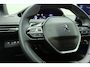 Peugeot 3008 1.2 Hybrid 136 Allure | DEMO | Elektr. achterklep | Navigatie | Achteruitrijcamera | Climate Control | Half lederen bekleding | Keyless Entry