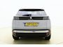 Peugeot 3008 1.2 Hybrid 136 Allure | DEMO | Elektr. achterklep | Navigatie | Achteruitrijcamera | Climate Control | Half lederen bekleding | Keyless Entry