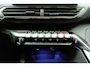 Peugeot 3008 1.2 Hybrid 136 Allure | DEMO | Elektr. achterklep | Navigatie | Achteruitrijcamera | Climate Control | Half lederen bekleding | Keyless Entry