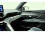 Peugeot 3008 1.2 Hybrid 136 Allure | DEMO | Elektr. achterklep | Navigatie | Achteruitrijcamera | Climate Control | Half lederen bekleding | Keyless Entry