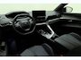 Peugeot 3008 1.2 Hybrid 136 Allure | DEMO | Elektr. achterklep | Navigatie | Achteruitrijcamera | Climate Control | Half lederen bekleding | Keyless Entry