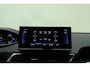 Peugeot 3008 1.2 Hybrid 136 Allure | DEMO | Elektr. achterklep | Navigatie | Achteruitrijcamera | Climate Control | Half lederen bekleding | Keyless Entry