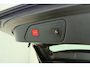 Peugeot 3008 1.2 Hybrid 136 Allure | DEMO | Elektr. achterklep | Navigatie | Achteruitrijcamera | Climate Control | Half lederen bekleding | Keyless Entry