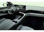 Peugeot 3008 1.2 Hybrid 136 Allure | DEMO | Elektr. achterklep | Navigatie | Achteruitrijcamera | Climate Control | Half lederen bekleding | Keyless Entry