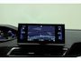 Peugeot 3008 1.2 Hybrid 136 Allure | DEMO | Elektr. achterklep | Navigatie | Achteruitrijcamera | Climate Control | Half lederen bekleding | Keyless Entry