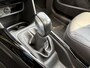 Peugeot 2008 1.2T 110pk Allure | Dealeronderhouden | Trekhaak | Navigatie | Climate Control | Cruise Control