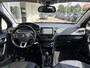 Peugeot 2008 1.2T 110pk Allure | Dealeronderhouden | Trekhaak | Navigatie | Climate Control | Cruise Control