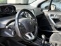 Peugeot 2008 1.2T 110pk Allure | Dealeronderhouden | Trekhaak | Navigatie | Climate Control | Cruise Control