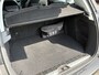 Peugeot 2008 1.2T 110pk Allure | Dealeronderhouden | Trekhaak | Navigatie | Climate Control | Cruise Control