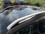 Peugeot 2008 1.2T 110pk Allure | Dealeronderhouden | Trekhaak | Navigatie | Climate Control | Cruise Control