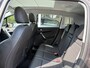 Peugeot 2008 1.2T 110pk Allure | Dealeronderhouden | Trekhaak | Navigatie | Climate Control | Cruise Control