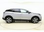 Peugeot 3008 1.6 HYbrid 180 Allure Pack Business | 19 inch | Automaat | Achteruitrijcamera | Apple carplay | Navigatiesysteem