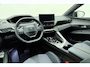 Peugeot 3008 1.6 HYbrid 180 Allure Pack Business | 19 inch | Automaat | Achteruitrijcamera | Apple carplay | Navigatiesysteem