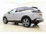 Peugeot 3008 1.6 HYbrid 180 Allure Pack Business | 19 inch | Automaat | Achteruitrijcamera | Apple carplay | Navigatiesysteem