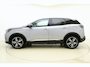 Peugeot 3008 1.6 HYbrid 180 Allure Pack Business | 19 inch | Automaat | Achteruitrijcamera | Apple carplay | Navigatiesysteem