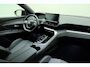 Peugeot 3008 1.6 HYbrid 180 Allure Pack Business | 19 inch | Automaat | Achteruitrijcamera | Apple carplay | Navigatiesysteem