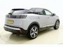 Peugeot 3008 1.6 HYbrid 180 Allure Pack Business | 19 inch | Automaat | Achteruitrijcamera | Apple carplay | Navigatiesysteem