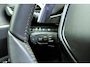Peugeot 3008 1.6 HYbrid 180 Allure Pack Business | 19 inch | Automaat | Achteruitrijcamera | Apple carplay | Navigatiesysteem