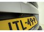 Peugeot 3008 1.6 HYbrid 180 Allure Pack Business | 19 inch | Automaat | Achteruitrijcamera | Apple carplay | Navigatiesysteem