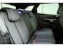 Peugeot 3008 1.6 HYbrid 180 Allure Pack Business | 19 inch | Automaat | Achteruitrijcamera | Apple carplay | Navigatiesysteem