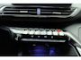 Peugeot 3008 1.6 HYbrid 180 Allure Pack Business | 19 inch | Automaat | Achteruitrijcamera | Apple carplay | Navigatiesysteem