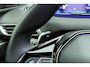 Peugeot 3008 1.6 HYbrid 180 Allure Pack Business | 19 inch | Automaat | Achteruitrijcamera | Apple carplay | Navigatiesysteem