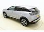 Peugeot 3008 1.6 HYbrid 180 Allure Pack Business | 19 inch | Automaat | Achteruitrijcamera | Apple carplay | Navigatiesysteem