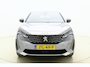 Peugeot 3008 1.6 HYbrid 180 Allure Pack Business | 19 inch | Automaat | Achteruitrijcamera | Apple carplay | Navigatiesysteem