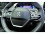 Peugeot 3008 1.6 HYbrid 180 Allure Pack Business | 19 inch | Automaat | Achteruitrijcamera | Apple carplay | Navigatiesysteem