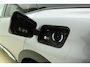 Peugeot 3008 1.6 HYbrid 180 Allure Pack Business | 19 inch | Automaat | Achteruitrijcamera | Apple carplay | Navigatiesysteem