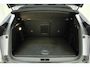Peugeot 3008 1.6 HYbrid 180 Allure Pack Business | 19 inch | Automaat | Achteruitrijcamera | Apple carplay | Navigatiesysteem