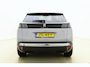 Peugeot 3008 1.6 HYbrid 180 Allure Pack Business | 19 inch | Automaat | Achteruitrijcamera | Apple carplay | Navigatiesysteem