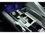 Peugeot 3008 1.6 HYbrid 180 Allure Pack Business | 19 inch | Automaat | Achteruitrijcamera | Apple carplay | Navigatiesysteem