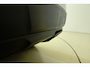 Peugeot 3008 1.6 HYbrid 180 Allure Pack Business | 19 inch | Automaat | Achteruitrijcamera | Apple carplay | Navigatiesysteem