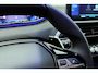 Peugeot 3008 1.6 HYbrid 180 Allure Pack Business | 19 inch | Automaat | Achteruitrijcamera | Apple carplay | Navigatiesysteem