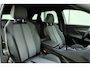 Peugeot 3008 1.6 HYbrid 180 Allure Pack Business | 19 inch | Automaat | Achteruitrijcamera | Apple carplay | Navigatiesysteem