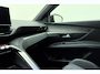 Peugeot 3008 1.6 HYbrid 180 Allure Pack Business | 19 inch | Automaat | Achteruitrijcamera | Apple carplay | Navigatiesysteem