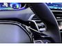 Peugeot 3008 1.6 HYbrid 180 Allure Pack Business | Tot 56km WLTP elektrisch | Navigatie | Achteruitrijcamera | Adaptieve Cruise | Climate Control