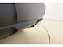 Peugeot 3008 1.6 HYbrid 180 Allure Pack Business | Tot 56km WLTP elektrisch | Navigatie | Achteruitrijcamera | Adaptieve Cruise | Climate Control