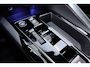 Peugeot 3008 1.6 HYbrid 180 Allure Pack Business | Tot 56km WLTP elektrisch | Navigatie | Achteruitrijcamera | Adaptieve Cruise | Climate Control
