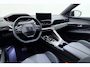 Peugeot 3008 1.6 HYbrid 180 Allure Pack Business | Tot 56km WLTP elektrisch | Navigatie | Achteruitrijcamera | Adaptieve Cruise | Climate Control